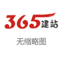 申博太阳城·(中国)官方网站：cat工程车,探索全球基建巨头——Cat工程机械背后的国度