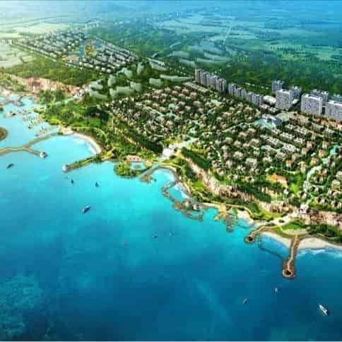 太阳城申博：天河区油封机械城,天河油封机械城：华南地区最大的汽车零部件集聚地